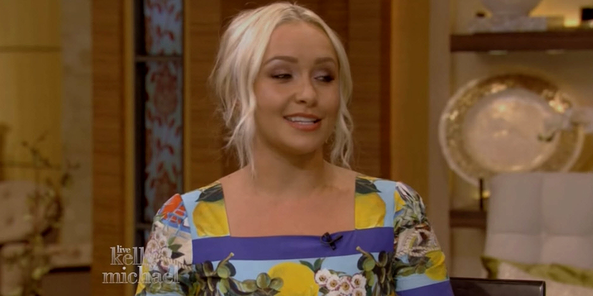 haydenpanettiere00166.jpg haydenpanettiere00166.jpg