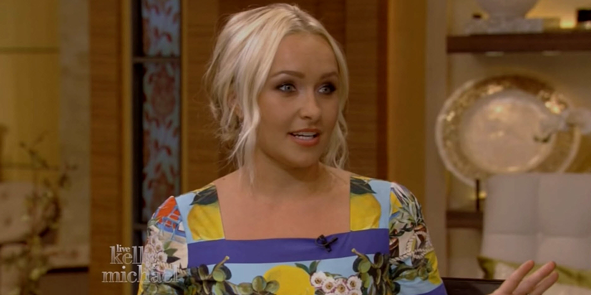 haydenpanettiere00167.jpg haydenpanettiere00167.jpg