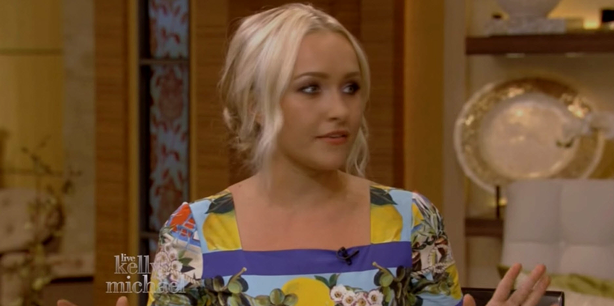 haydenpanettiere00169.jpg haydenpanettiere00169.jpg