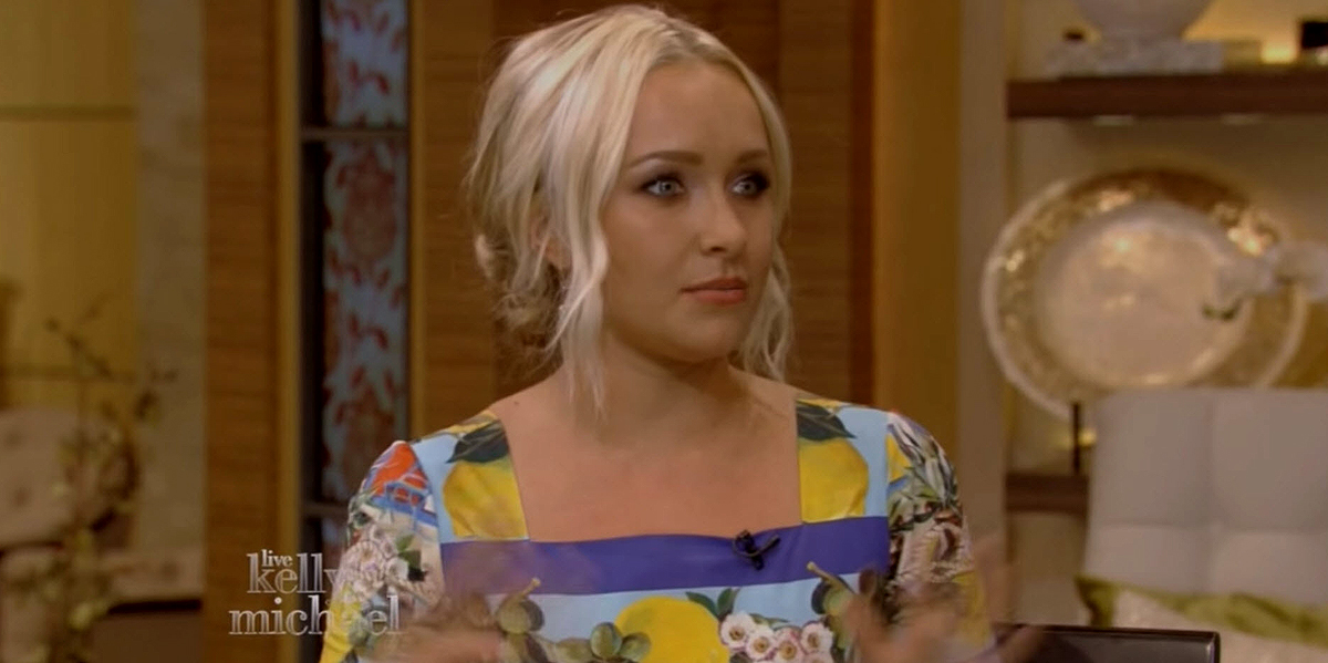 haydenpanettiere00170.jpg haydenpanettiere00170.jpg