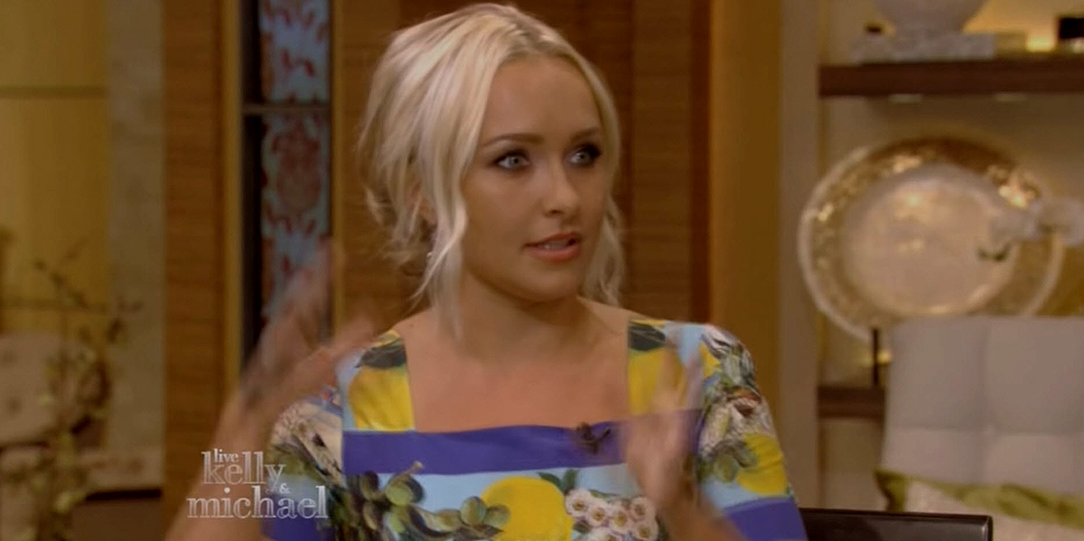 haydenpanettiere00171.jpg haydenpanettiere00171.jpg