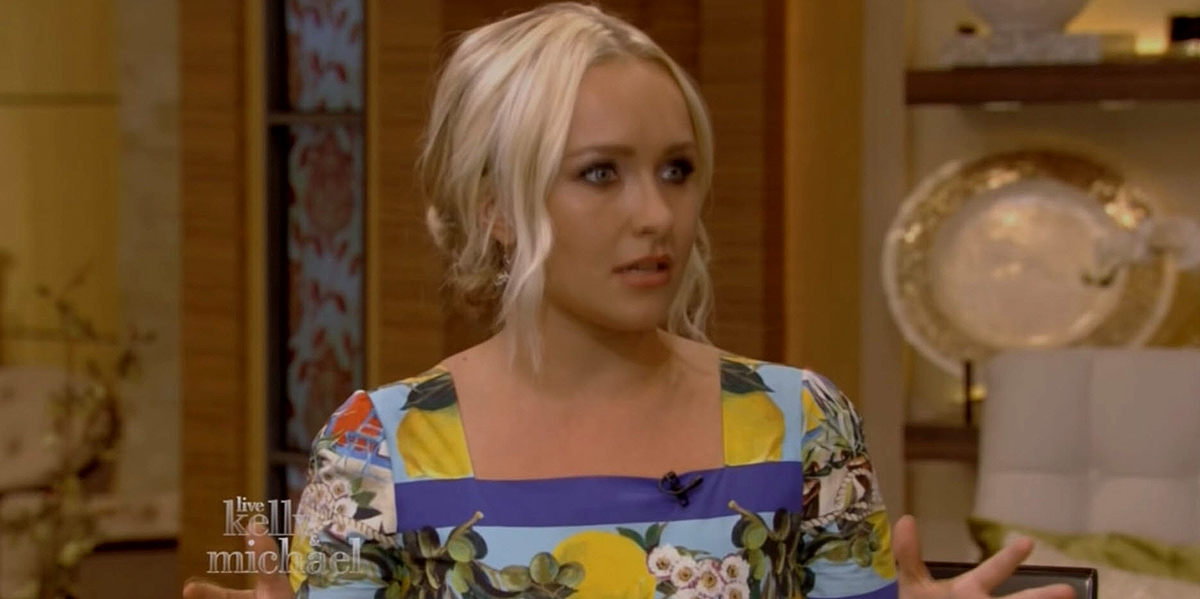 haydenpanettiere00178.jpg haydenpanettiere00178.jpg