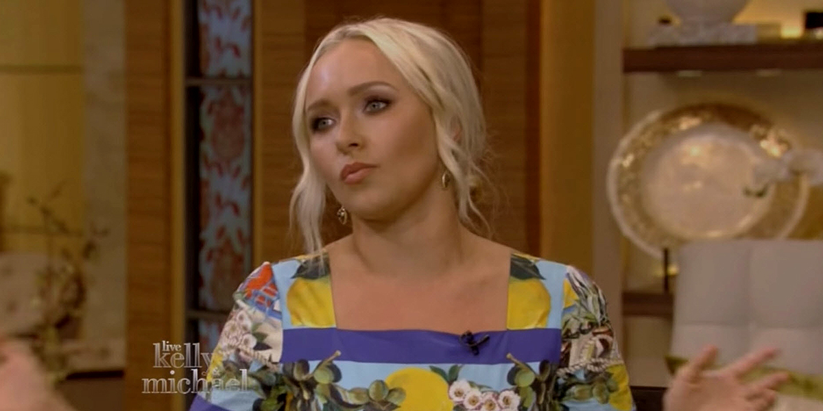 haydenpanettiere00184.jpg haydenpanettiere00184.jpg