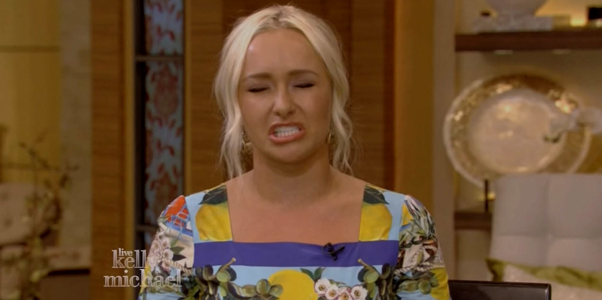 haydenpanettiere00191.jpg haydenpanettiere00191.jpg
