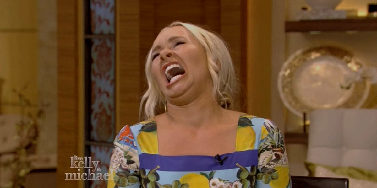 haydenpanettiere00192.jpg haydenpanettiere00192.jpg