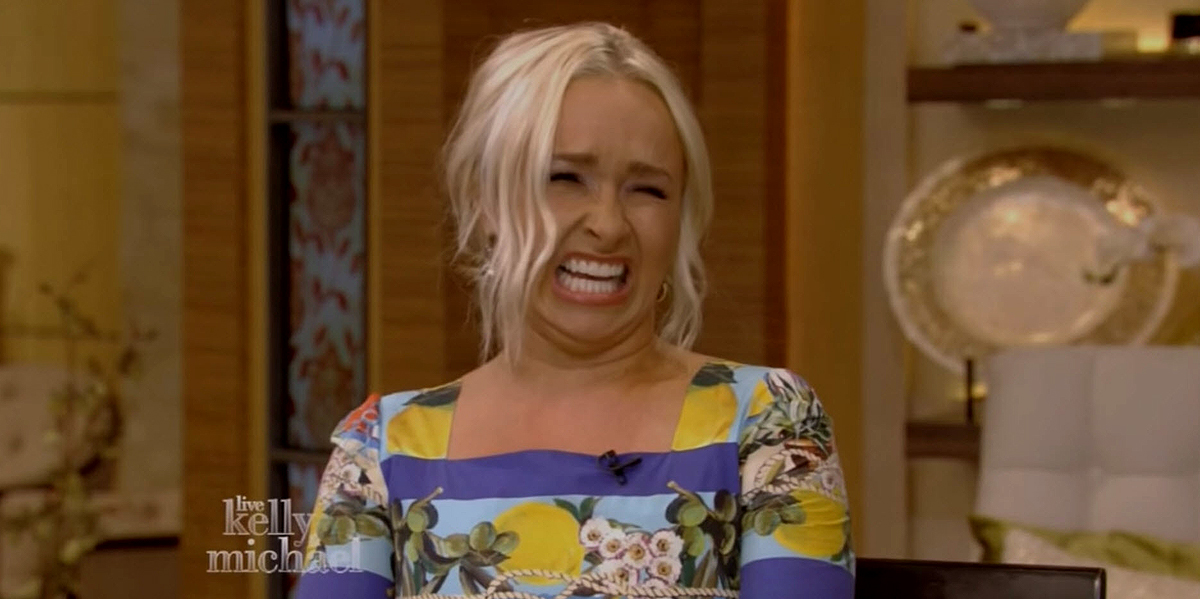 haydenpanettiere00193.jpg haydenpanettiere00193.jpg