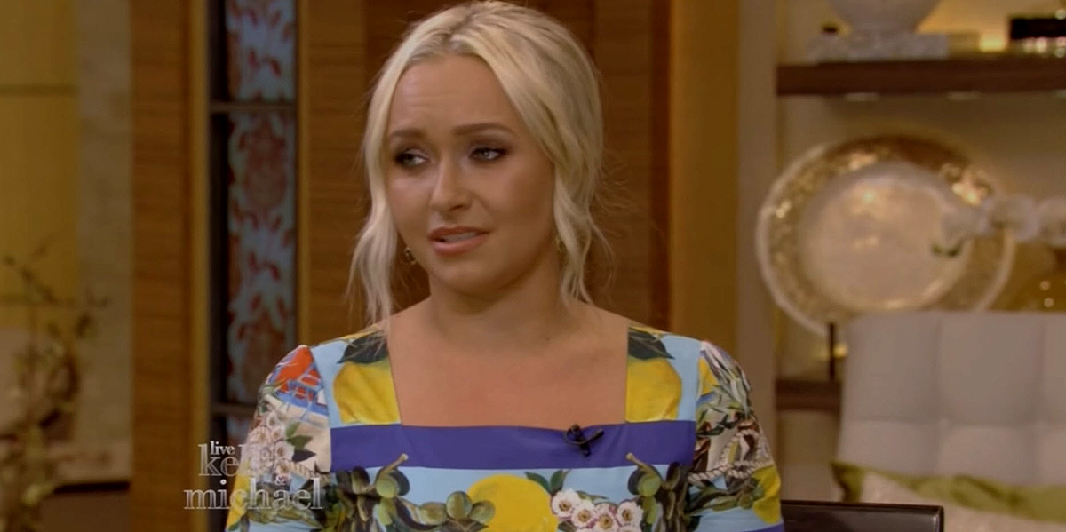 haydenpanettiere00202.jpg