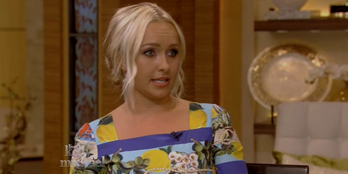 haydenpanettiere00204.jpg haydenpanettiere00204.jpg