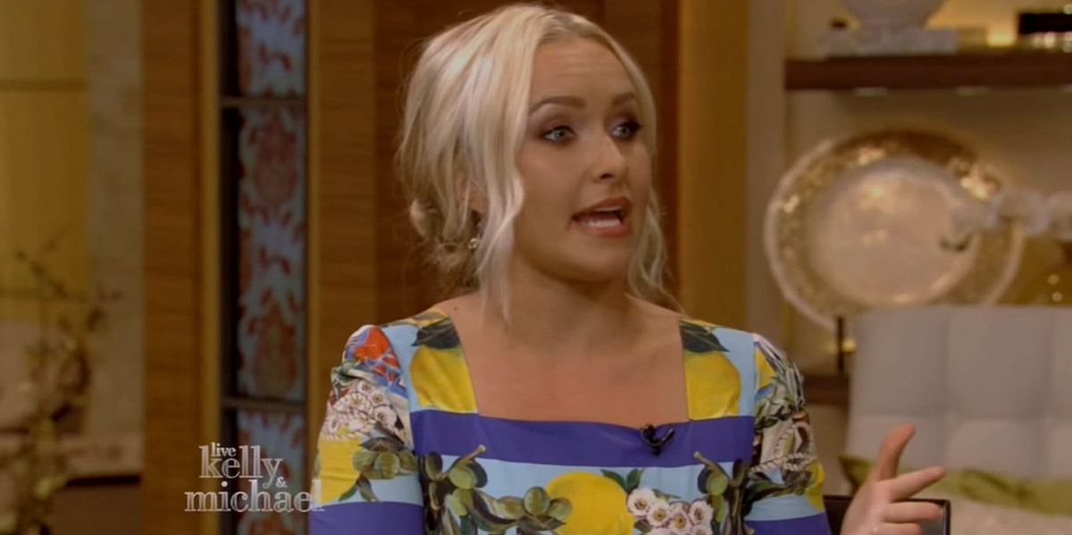 haydenpanettiere00247.jpg haydenpanettiere00247.jpg
