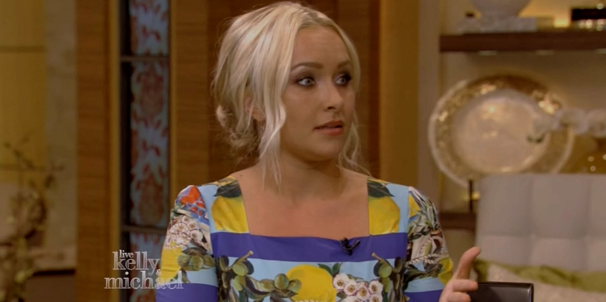 haydenpanettiere00248.jpg haydenpanettiere00248.jpg
