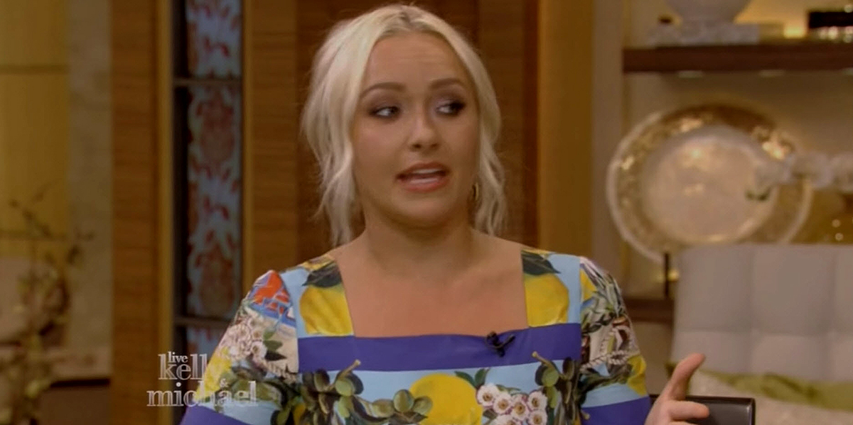 haydenpanettiere00249.jpg haydenpanettiere00249.jpg