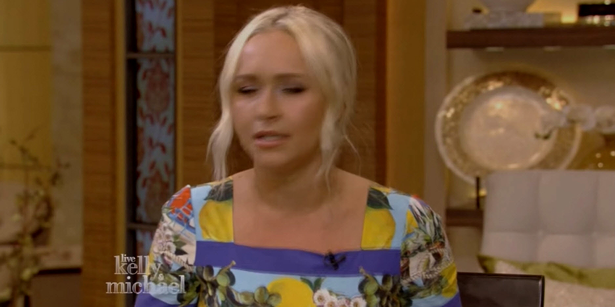 haydenpanettiere00264.jpg