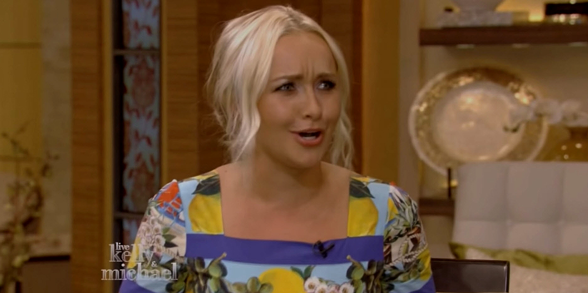 haydenpanettiere00265.jpg haydenpanettiere00265.jpg