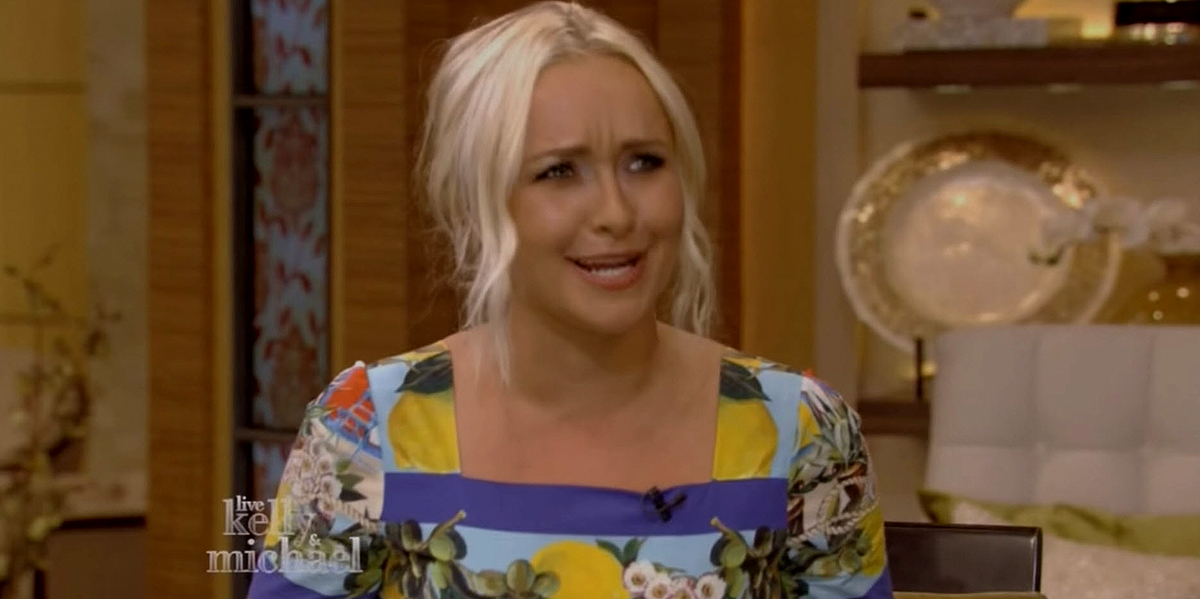 haydenpanettiere00266.jpg