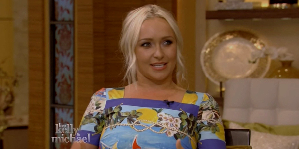 haydenpanettiere00269.jpg haydenpanettiere00269.jpg