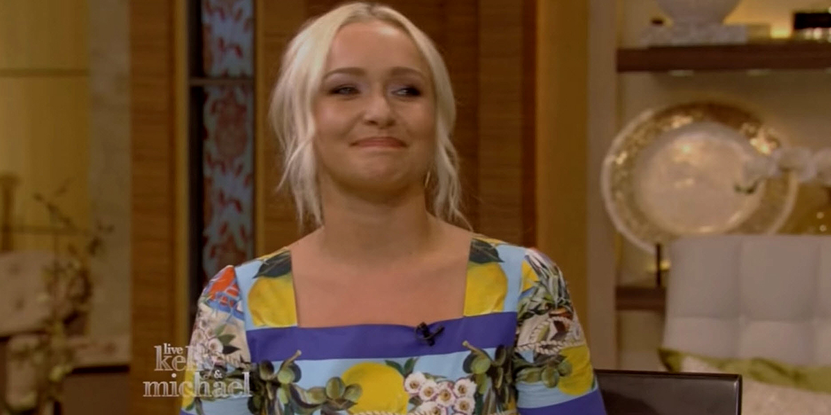 haydenpanettiere00288.jpg haydenpanettiere00288.jpg