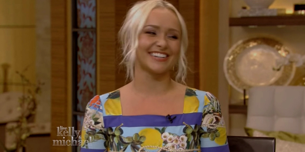haydenpanettiere00300.jpg haydenpanettiere00300.jpg