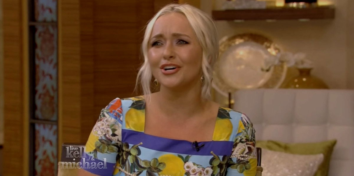 haydenpanettiere00329.jpg haydenpanettiere00329.jpg