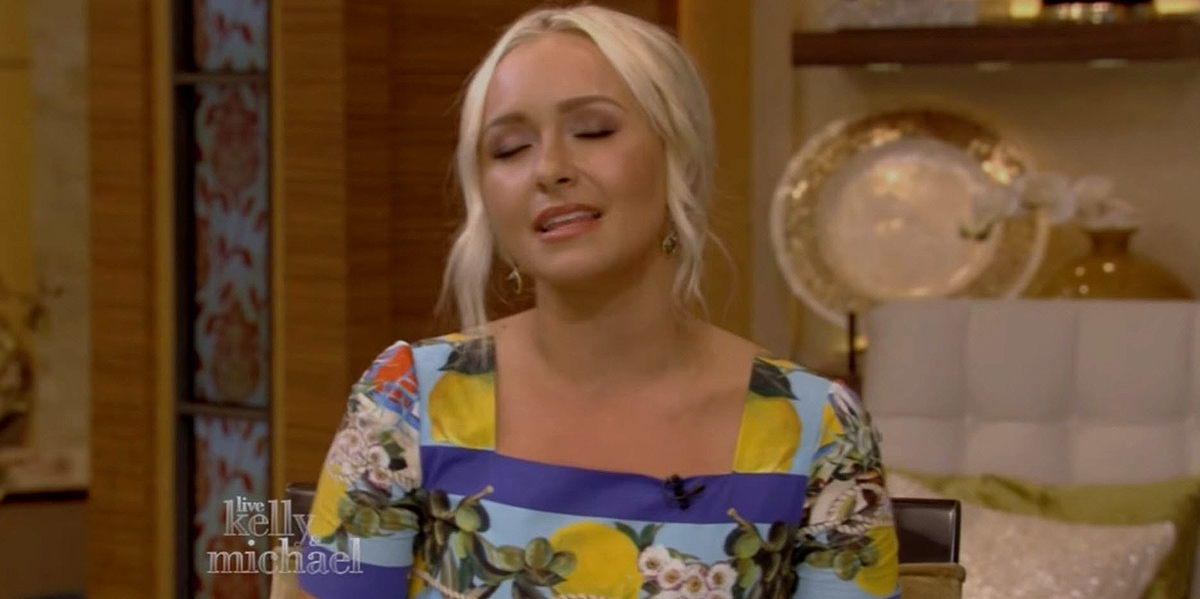 haydenpanettiere00335.jpg