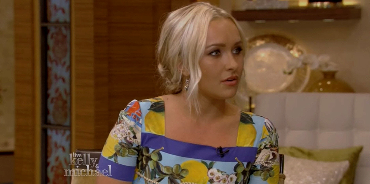 haydenpanettiere00343.jpg haydenpanettiere00343.jpg