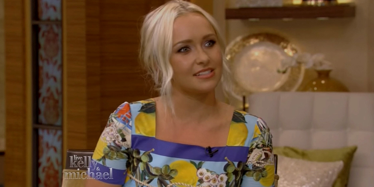haydenpanettiere00348.jpg