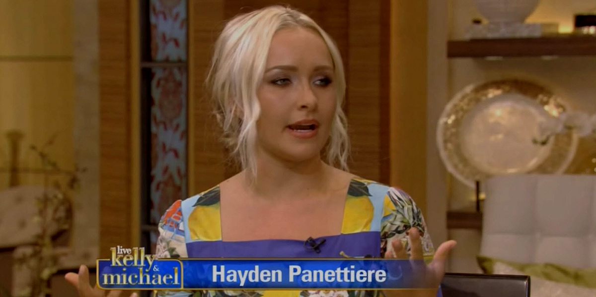 haydenpanettiere00571.jpg