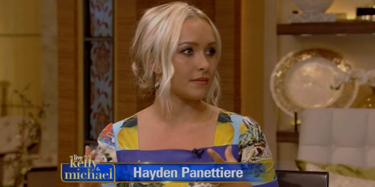 haydenpanettiere00574.jpg