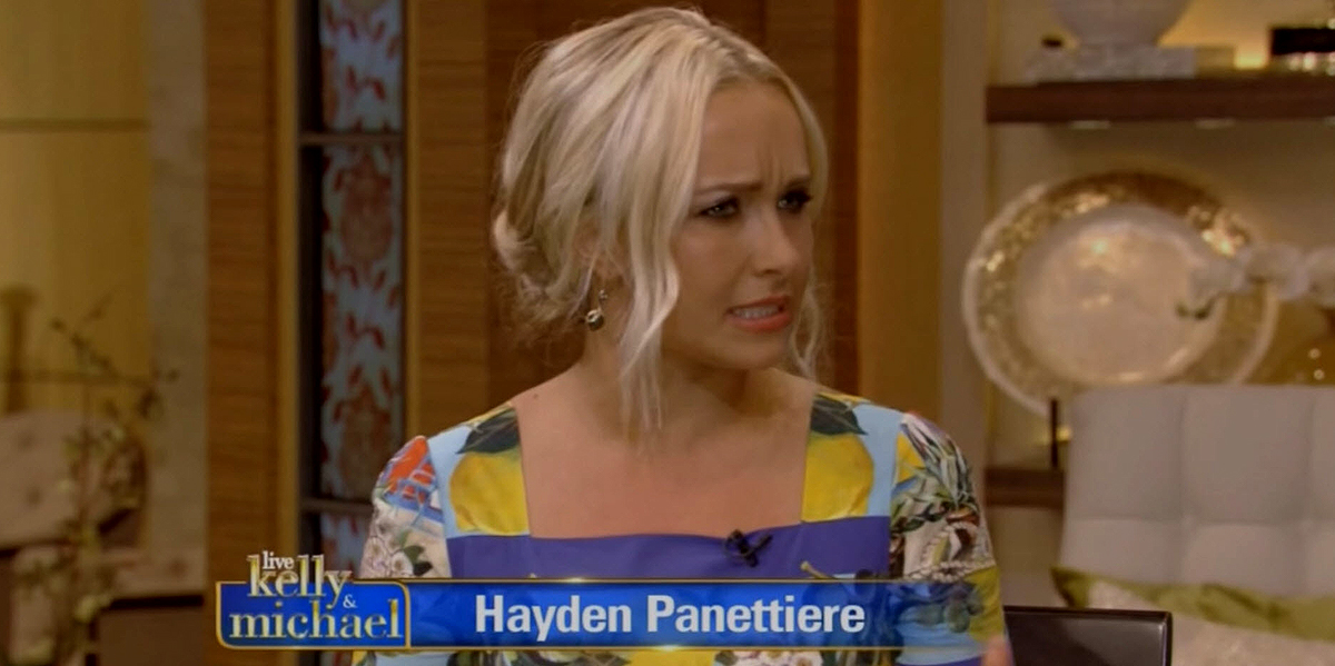 haydenpanettiere00575.jpg