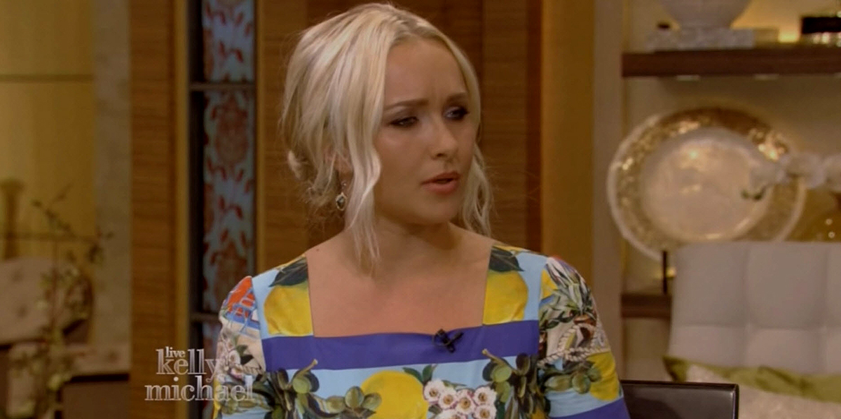 haydenpanettiere00577.jpg haydenpanettiere00577.jpg
