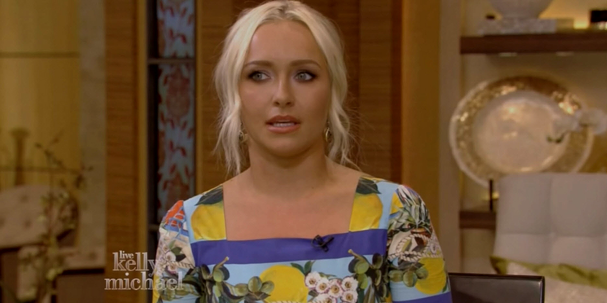 haydenpanettiere00601.jpg haydenpanettiere00601.jpg