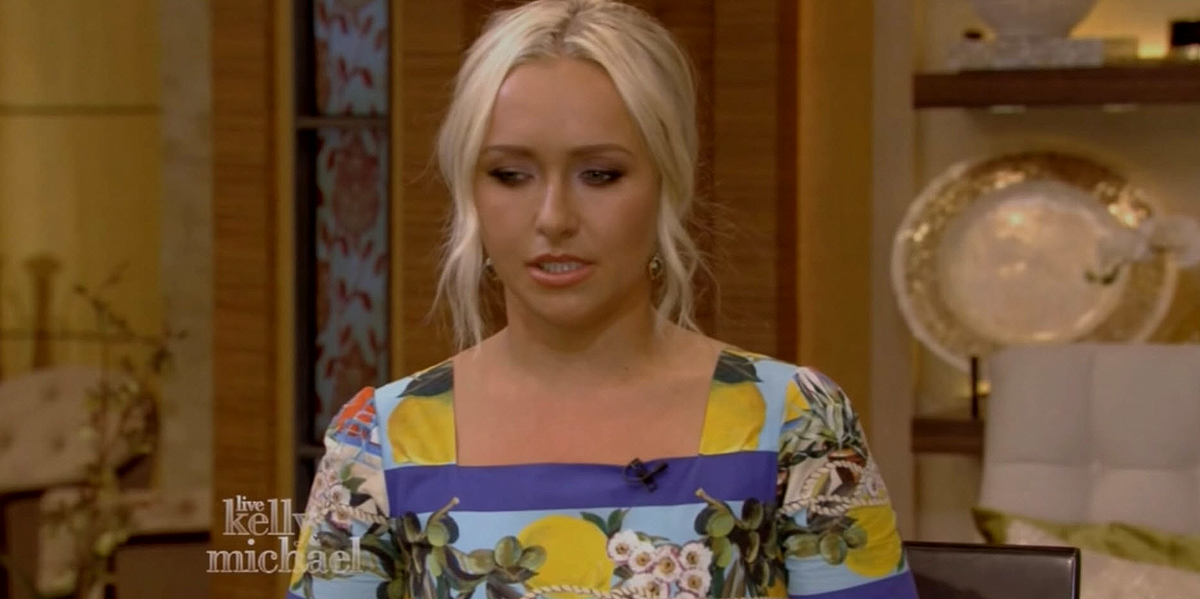 haydenpanettiere00607.jpg haydenpanettiere00607.jpg