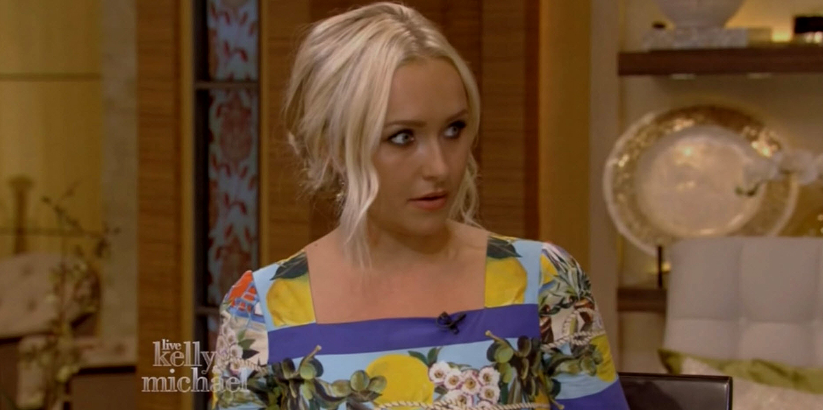 haydenpanettiere00618.jpg haydenpanettiere00618.jpg