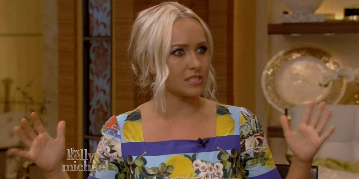 haydenpanettiere00623.jpg haydenpanettiere00623.jpg