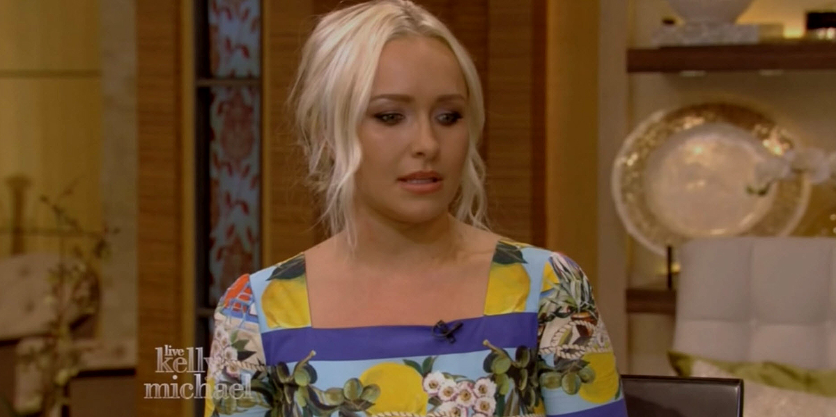 haydenpanettiere00628.jpg haydenpanettiere00628.jpg