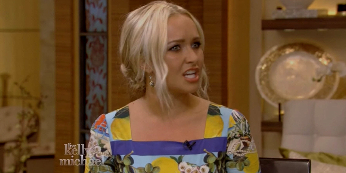 haydenpanettiere00647.jpg