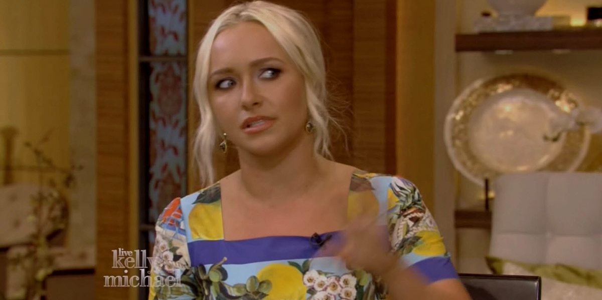 haydenpanettiere00649.jpg haydenpanettiere00649.jpg