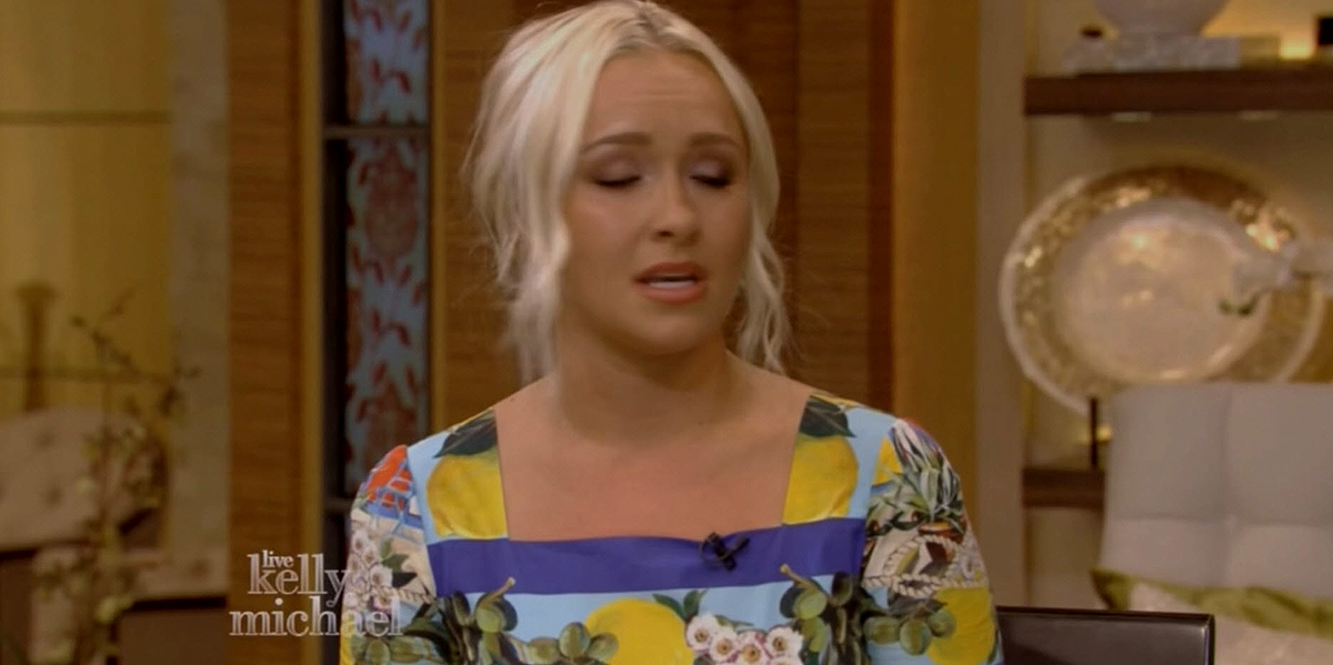 haydenpanettiere00652.jpg haydenpanettiere00652.jpg