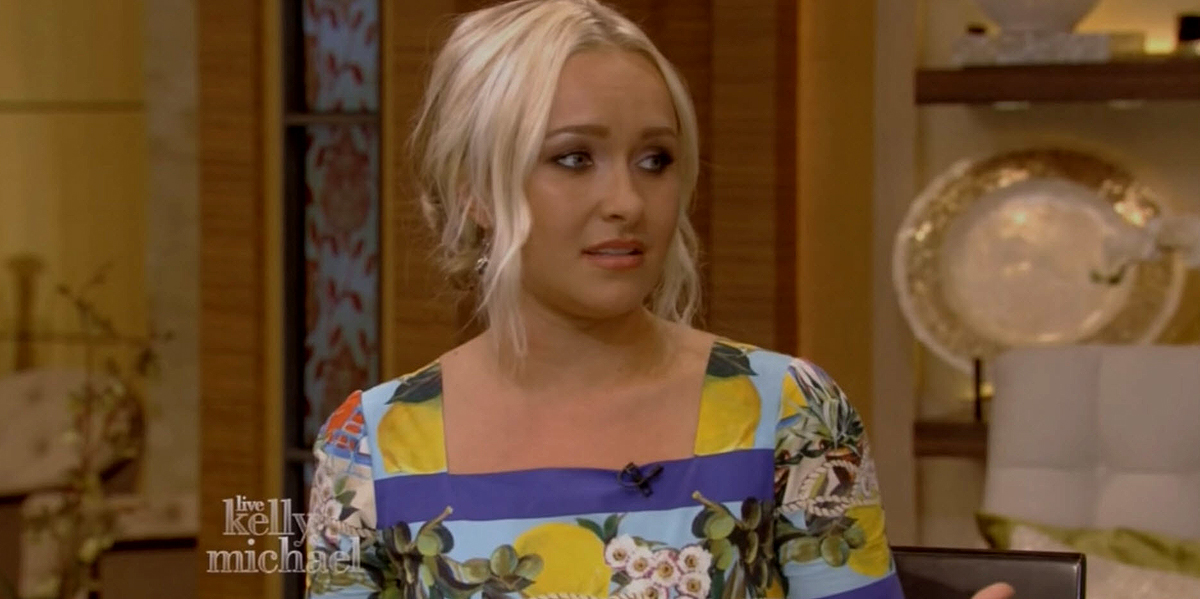 haydenpanettiere00663.jpg haydenpanettiere00663.jpg