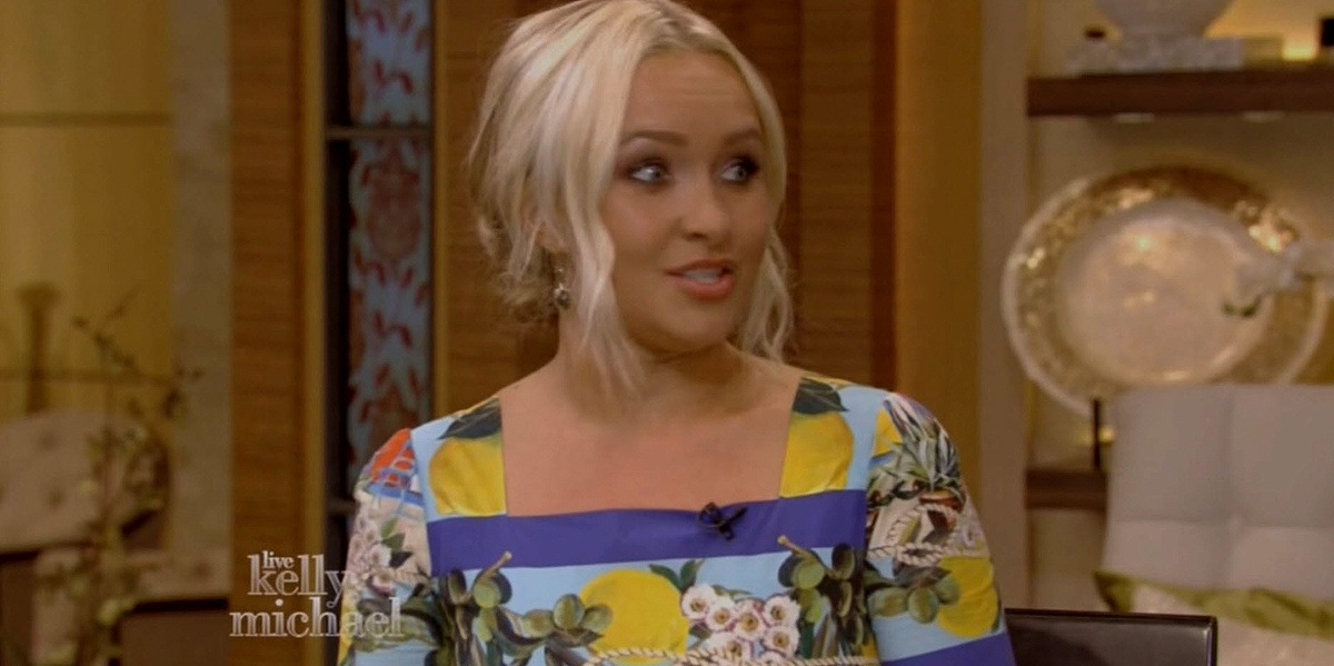 haydenpanettiere00666.jpg haydenpanettiere00666.jpg