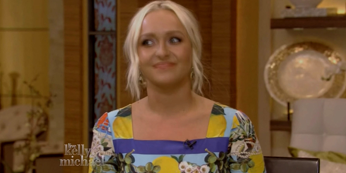 haydenpanettiere00674.jpg haydenpanettiere00674.jpg