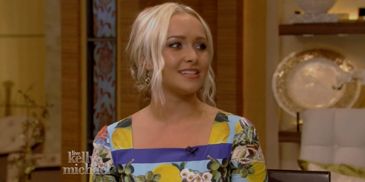 haydenpanettiere00683.jpg haydenpanettiere00683.jpg