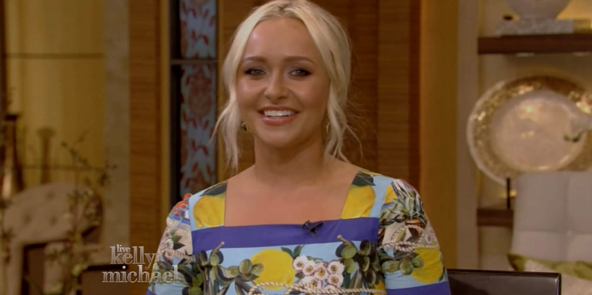 haydenpanettiere00723.jpg haydenpanettiere00723.jpg