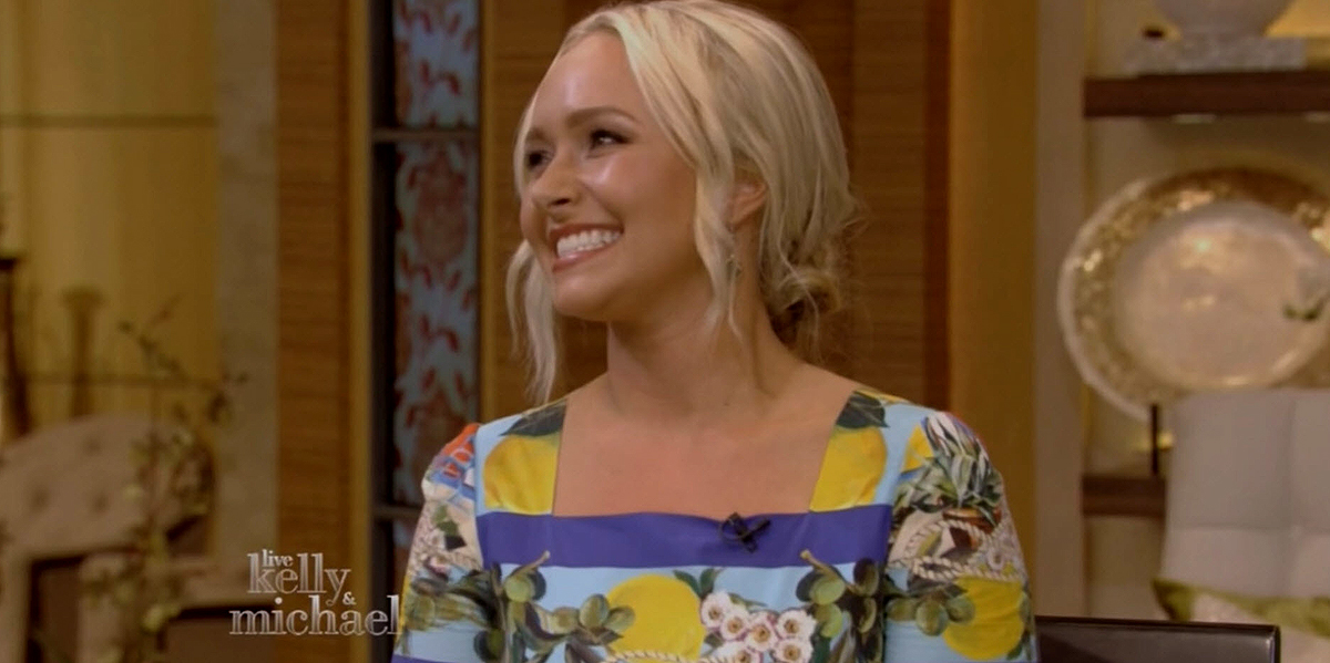 haydenpanettiere00745.jpg haydenpanettiere00745.jpg