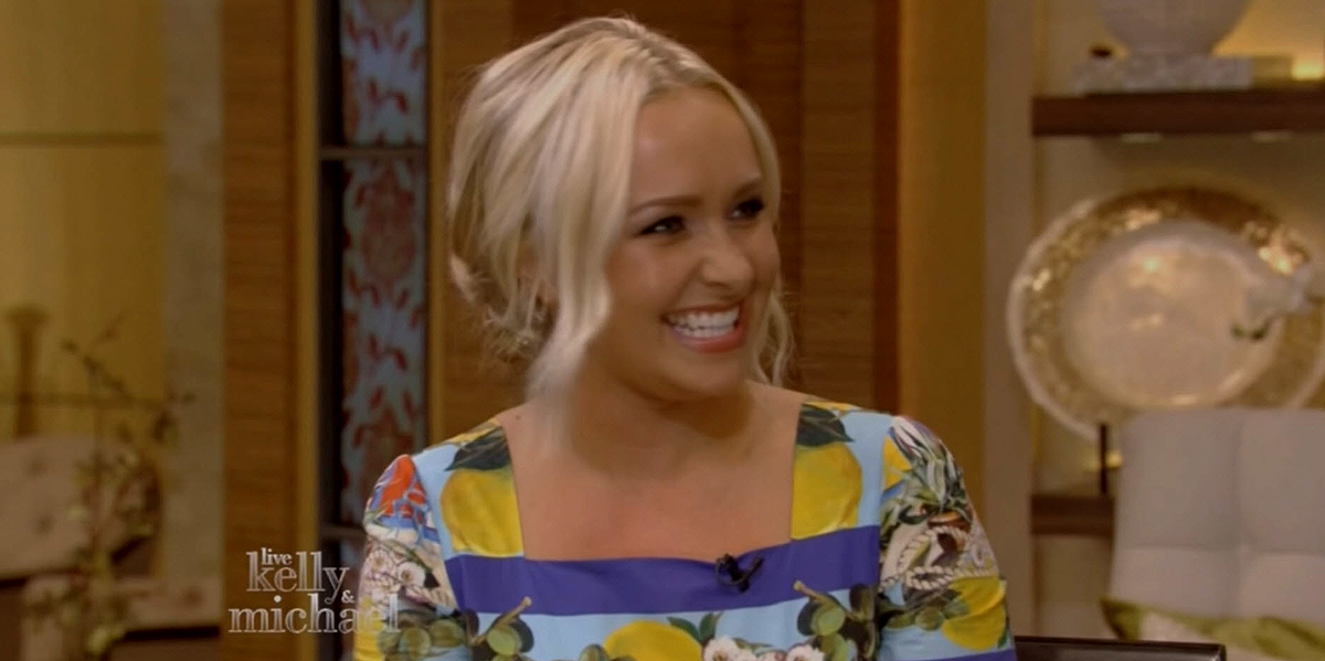 haydenpanettiere00751.jpg haydenpanettiere00751.jpg