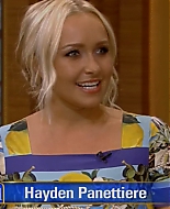 haydenpanettiere00149.jpg