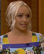 haydenpanettiere00167.jpg