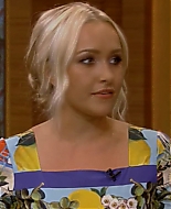 haydenpanettiere00169.jpg
