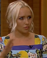 Filename=haydenpanettiere00175.jpg
Filesize=415KiB
Dimensions=1200x599
Date added=Oct 08, 2015 haydenpanettiere00175.jpg