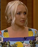 haydenpanettiere00178.jpg