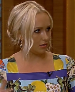haydenpanettiere00182.jpg